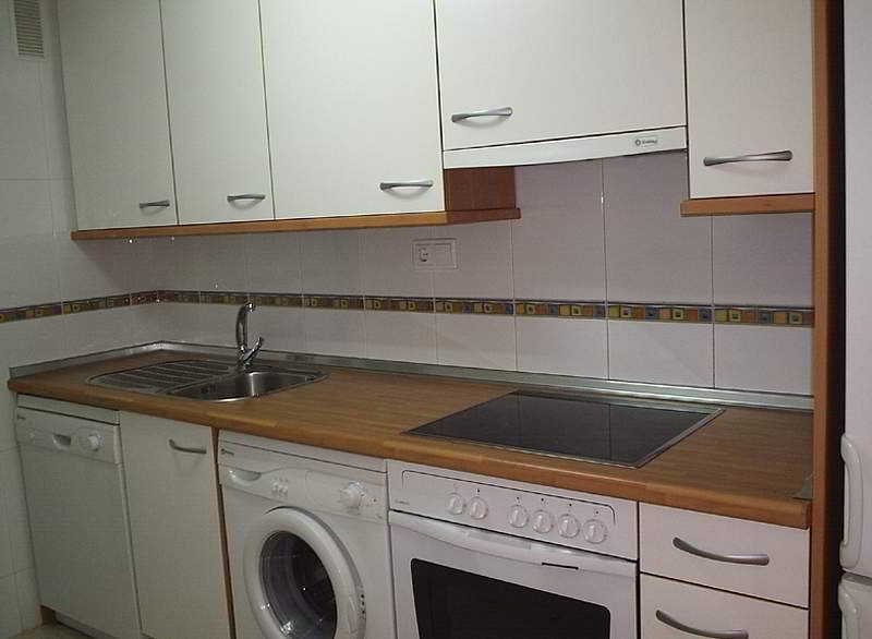 Rentalmar Bellavista Apartamentos Miami Playa Kültér fotó