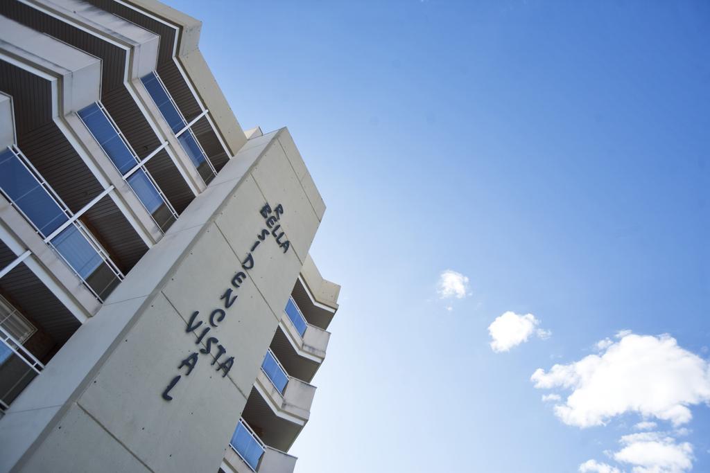 Rentalmar Bellavista Apartamentos Miami Playa Kültér fotó
